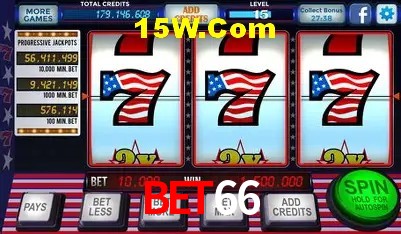 Bet66 - Customer Support