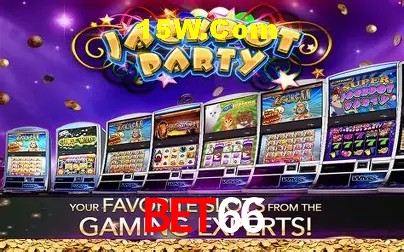 Bet66 - Winners Celebration